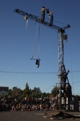 Titre en Chantier 62 * 5616 x 3744 * (6.47MB)